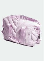 mala_duffel_matelasse_002_TFA220015_2473.jpg