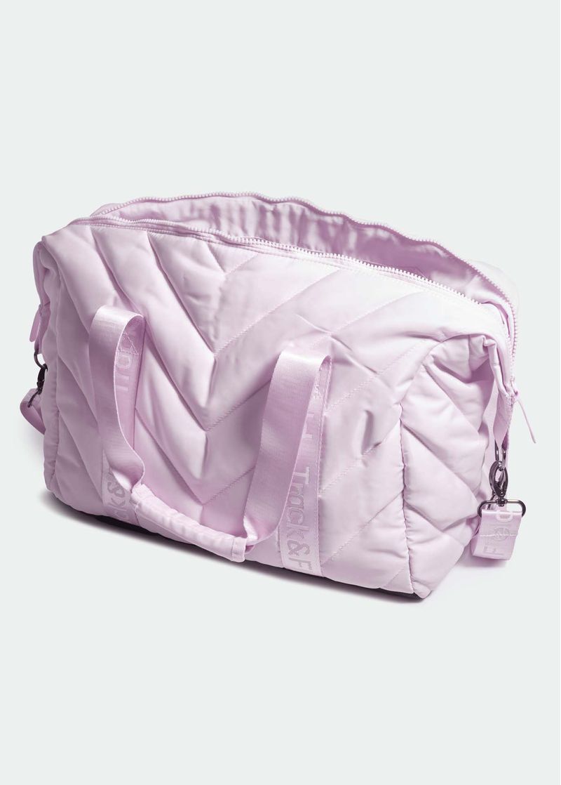 mala_duffel_matelasse_002_TFA220015_2473.jpg