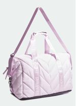 mala_duffel_matelasse_003_TFA220015_2473.jpg