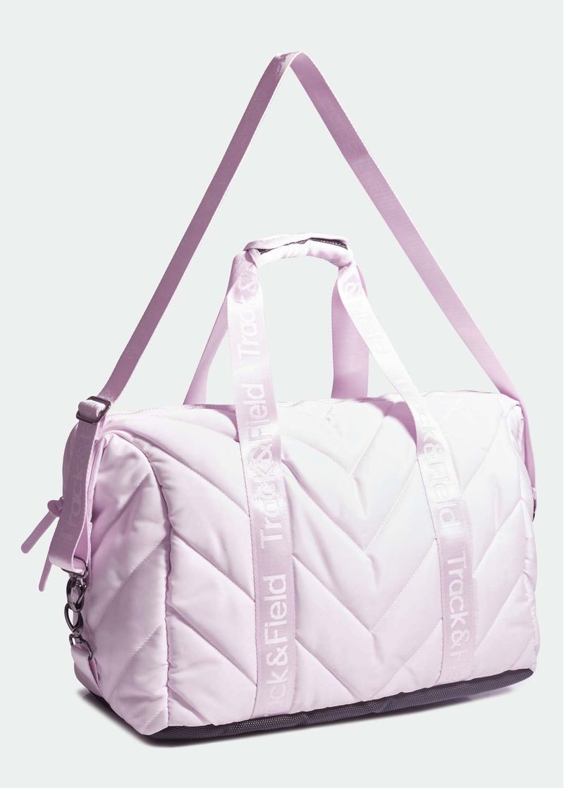 mala_duffel_matelasse_003_TFA220015_2473.jpg