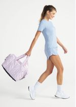 mala_duffel_matelasse_004_TFA220015_2473.jpg