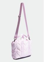 mini_bolsa_matelasse_002_TFA140067_2473.jpg