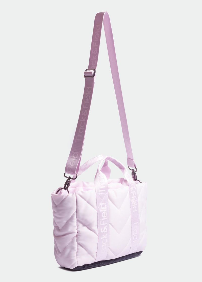 mini_bolsa_matelasse_002_TFA140067_2473.jpg