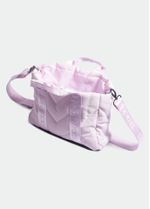 mini_bolsa_matelasse_003_TFA140067_2473.jpg