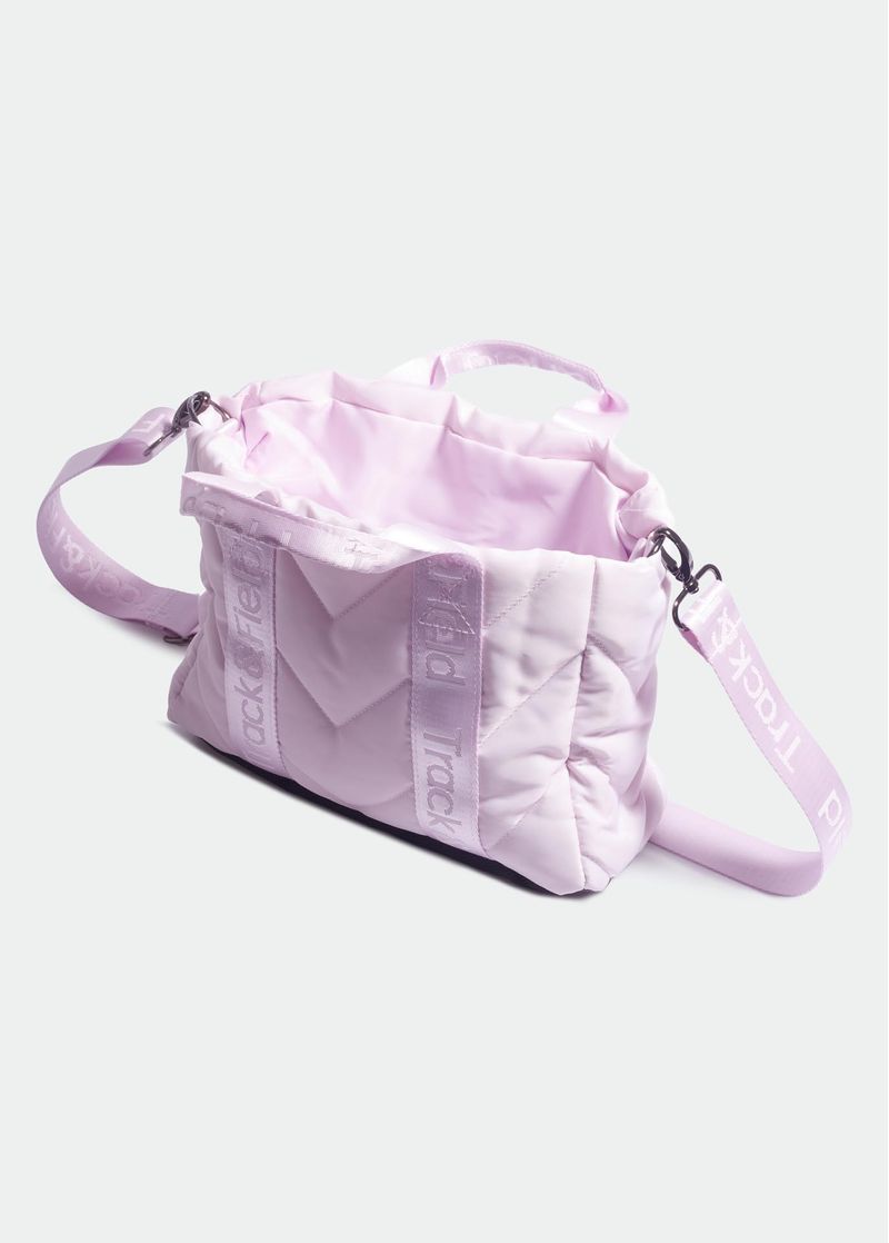 mini_bolsa_matelasse_003_TFA140067_2473.jpg