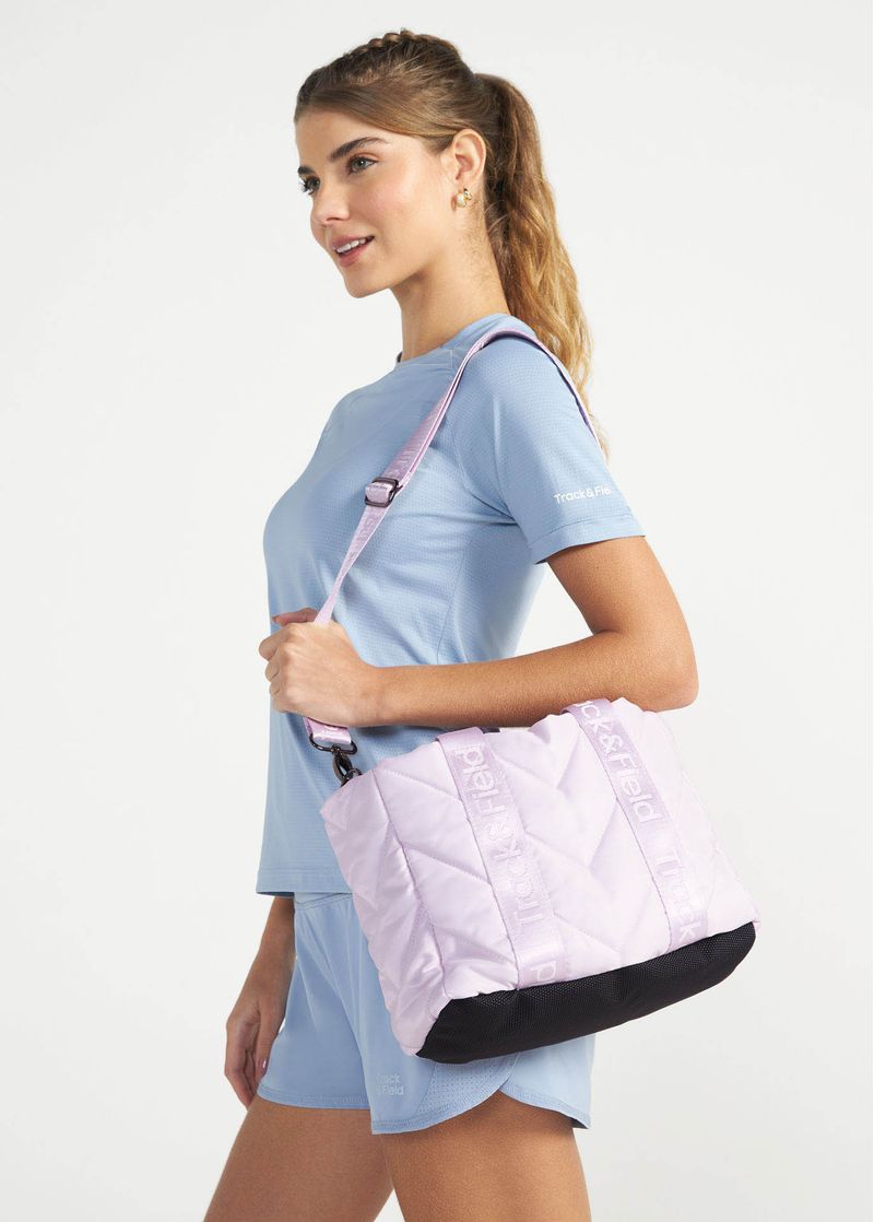 mini_bolsa_matelasse_004_TFA140067_2473.jpg