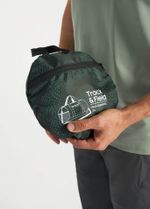 mala_dobravel_004_TFA220016_2624.jpg
