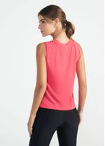 regata_feminina_run_002_TF600497_2627.jpg