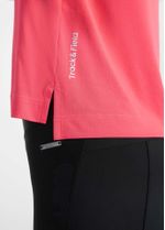 regata_feminina_run_004_TF600497_2627.jpg