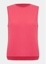 regata_feminina_run_005_TF600497_2627.jpg