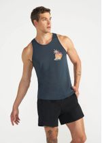 regata_masculina_thermodry_solar_001_TF600493_0004.jpg