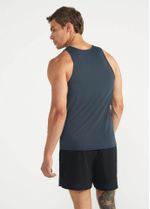 regata_masculina_thermodry_solar_002_TF600493_0004.jpg