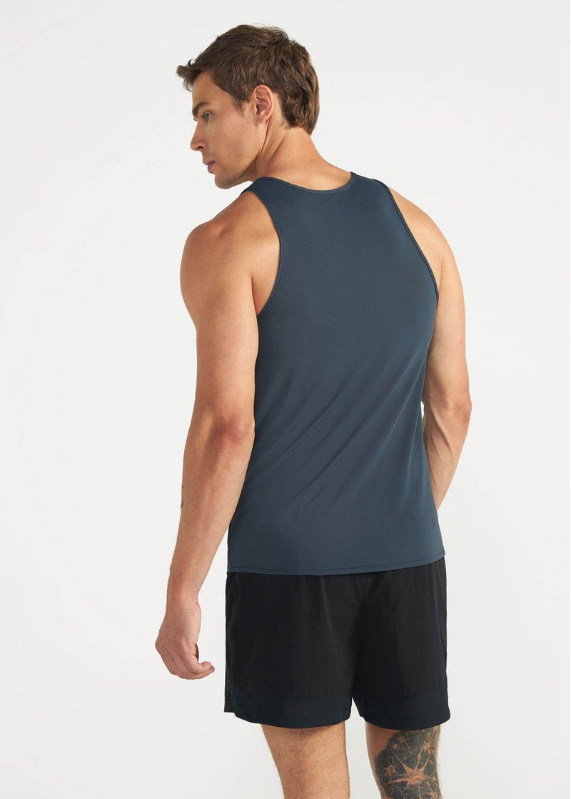 regata_masculina_thermodry_solar_002_TF600493_0004.jpg