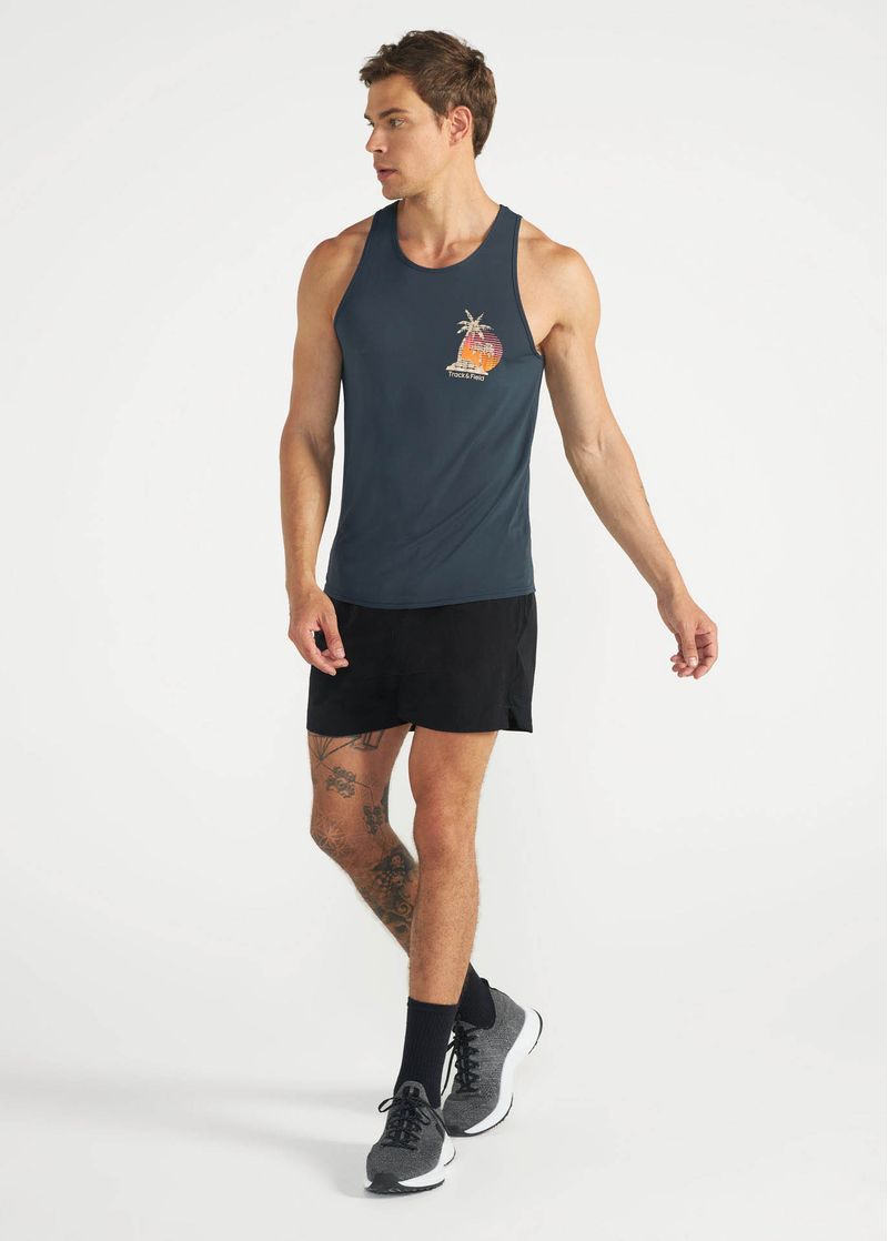 regata_masculina_thermodry_solar_003_TF600493_0004.jpg