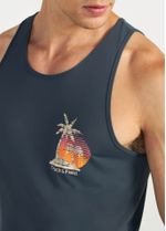 regata_masculina_thermodry_solar_004_TF600493_0004.jpg