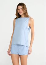 regata_femina_soft_001_TF600482_2623.jpg