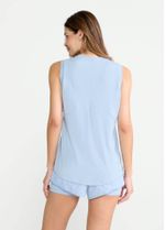 regata_femina_soft_002_TF600482_2623.jpg
