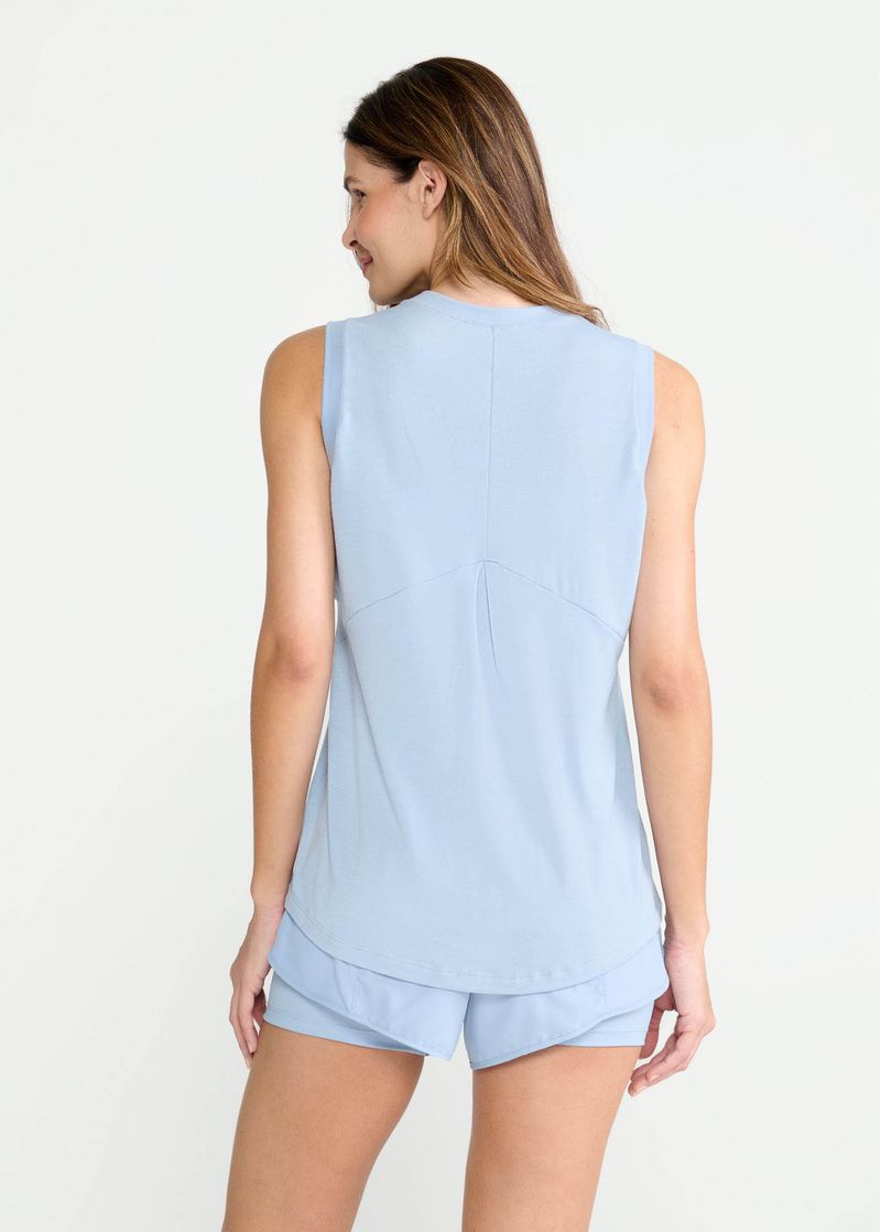 regata_femina_soft_002_TF600482_2623.jpg