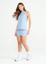 regata_femina_soft_003_TF600482_2623.jpg