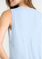 regata_femina_soft_004_TF600482_2623.jpg