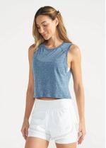 regata_feminina_cropped_001_TF600423_2682.jpg