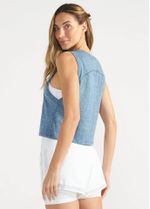 regata_feminina_cropped_002_TF600423_2682.jpg