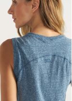 regata_feminina_cropped_004_TF600423_2682.jpg