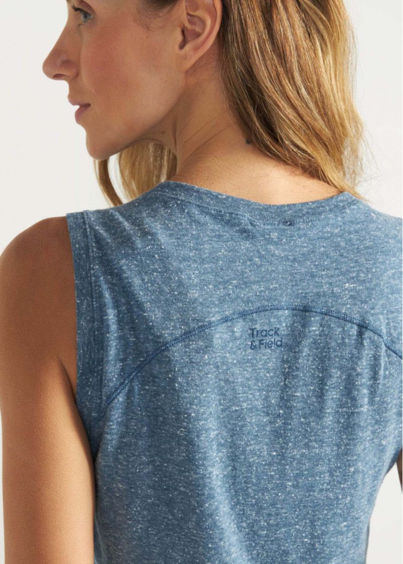 regata_feminina_cropped_004_TF600423_2682.jpg