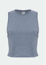 regata_feminina_cropped_005_TF600423_2682.jpg