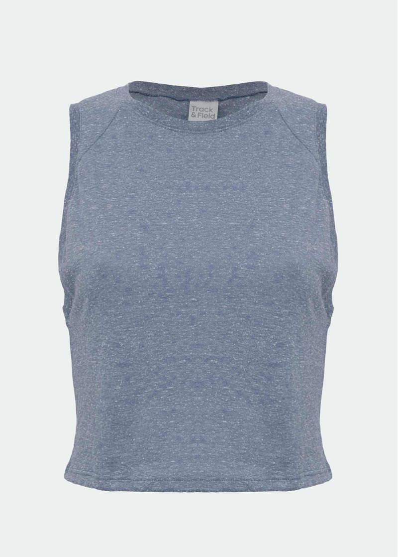 regata_feminina_cropped_005_TF600423_2682.jpg