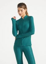 casaco_feminino_powercool_001_TF170063_2624.jpg