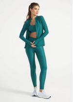 casaco_feminino_powercool_003_TF170063_2624.jpg