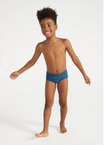 sunga_infantil_larga_recortada_001_TF130172_2620.jpg