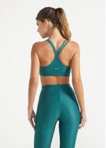 top_feminino_fitness_textura_002_TF090258_2624.jpg
