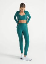 top_feminino_fitness_textura_003_TF090258_2624.jpg