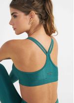 top_feminino_fitness_textura_004_TF090258_2624.jpg