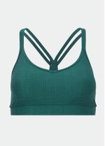 top_feminino_fitness_textura_005_TF090258_2624.jpg