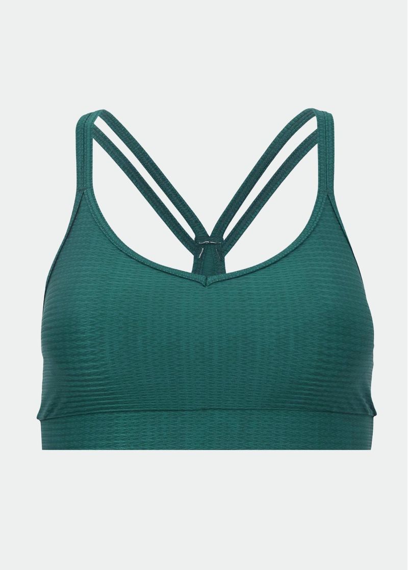 top_feminino_fitness_textura_005_TF090258_2624.jpg