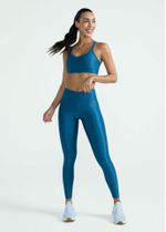 calca_legging_feminina_textura_001_TF070397_2620.jpg