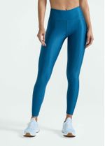 calca_legging_feminina_textura_002_TF070397_2620.jpg