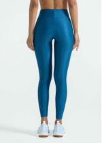 calca_legging_feminina_textura_003_TF070397_2620.jpg