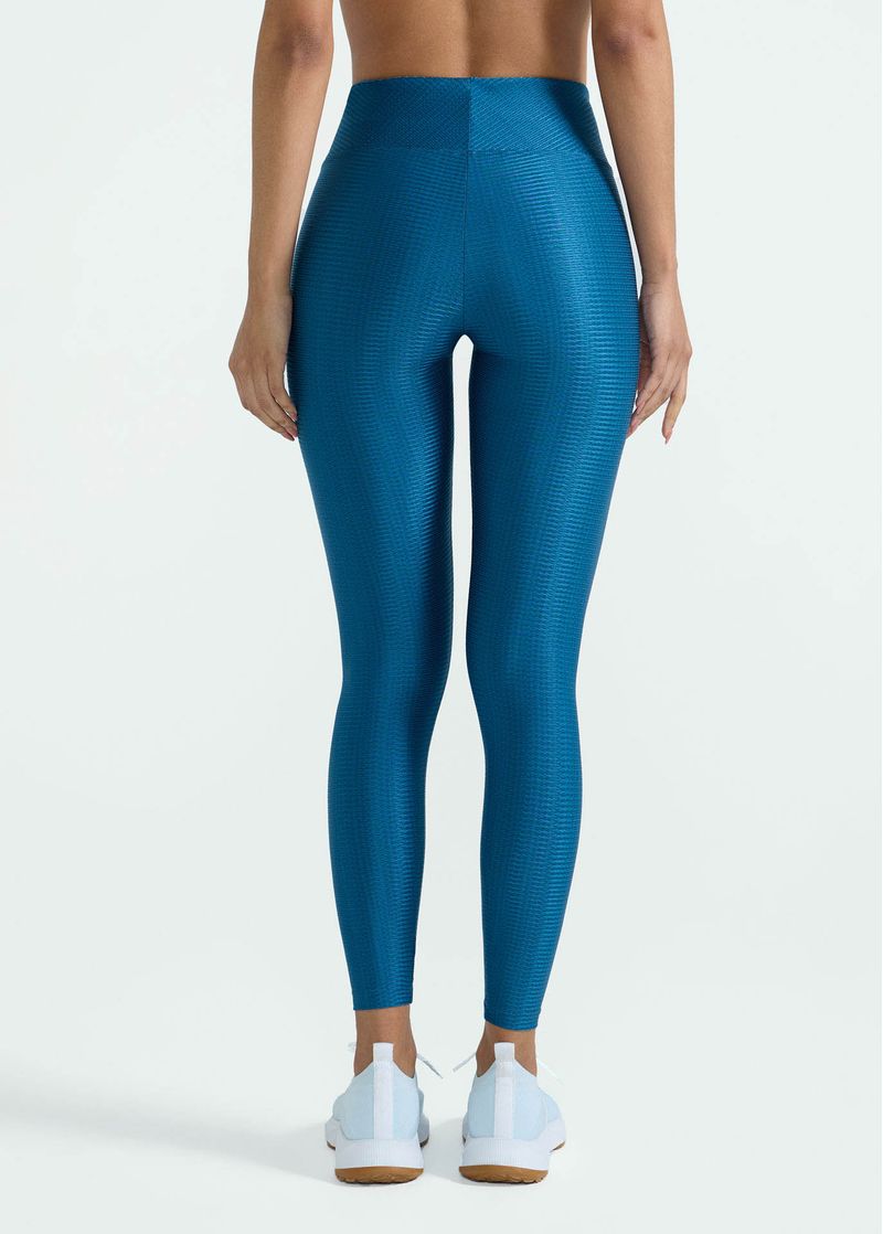 calca_legging_feminina_textura_003_TF070397_2620.jpg