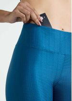 calca_legging_feminina_textura_004_TF070397_2620.jpg