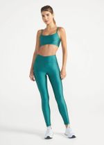 legging_feminina_basica_001_TF070269_2624.jpg