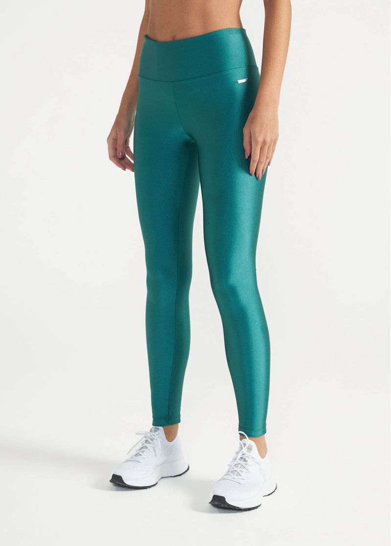 legging_feminina_basica_002_TF070269_2624.jpg