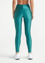 legging_feminina_basica_003_TF070269_2624.jpg