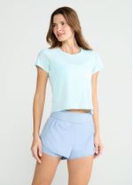 camiseta_feminina_cropped_001_TF041144_2463.jpg