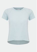 camiseta_feminina_cropped_005_TF041144_2463.jpg