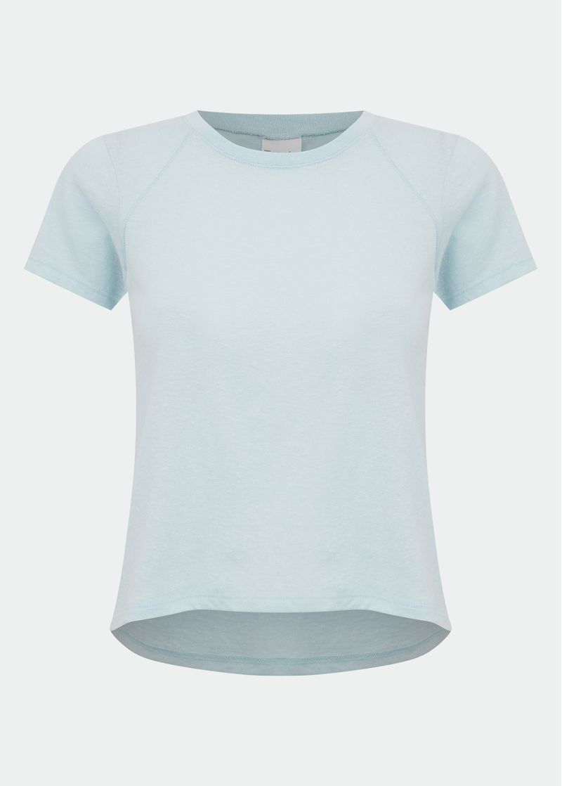 camiseta_feminina_cropped_005_TF041144_2463.jpg