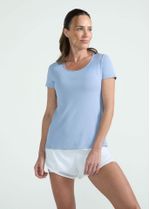 camiseta_feminina_manga_curta_horizonte_001_TF040962_2623.jpg